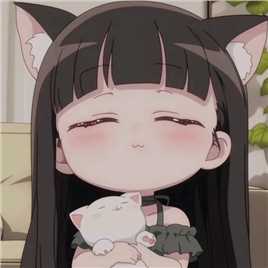 头像