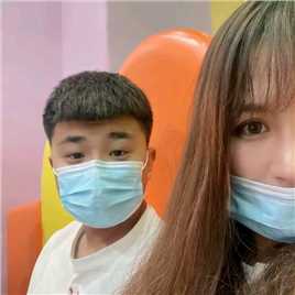 小帅没头脑主播