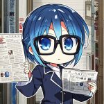 头像