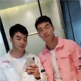头像