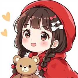 头像