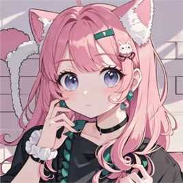 头像