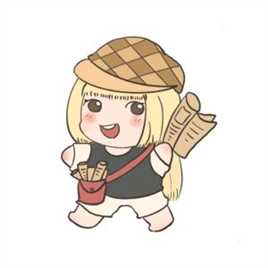 头像