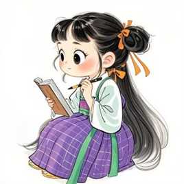 头像