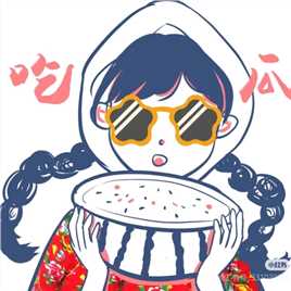 头像