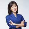 李雪老师
