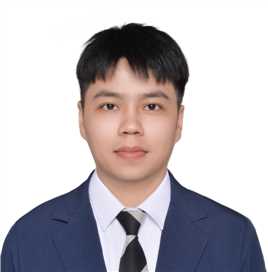 李东松老师头像