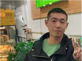 苏子阳老师