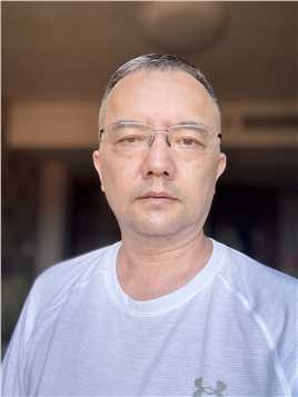 欧文老师