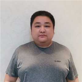 屠仁宝老师头像