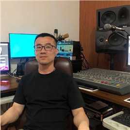 盖东志老师头像