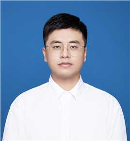 刘嘉燚老师头像